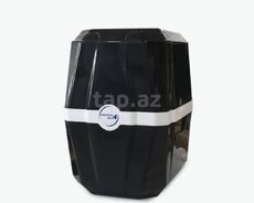 Waterboss Life 5 aşamalı su filteri