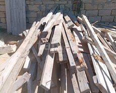 Taxtalar 5x10