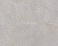 ROSA GRES Serena Griggio 316 İspaniya istehsalı premium porselen hovuz və terras plitəsi