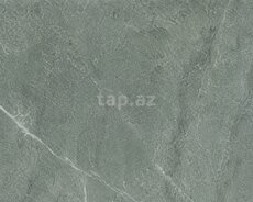 ROSA GRES Trsor Bali 316 İspaniya istehsalı premium porselen hovuz və terras plitəsi