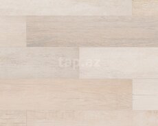 ROSA GRES Stela White 199 İspaniya istehsalı premium porselen hovuz və terras plitəsi
