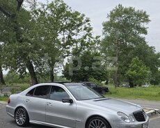 AMG spisa təkərləri R18
