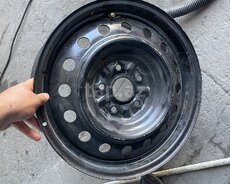 Disklər R16