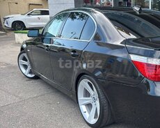 BMW 128 style diskləri