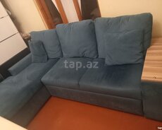 Künc divan