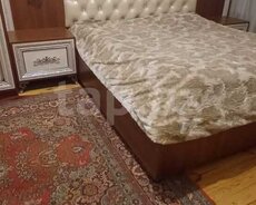 Yataq otağı mebeli