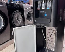 BB CBJ 006 su dispenseri