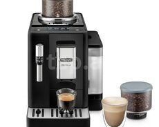 Qəhvə maşını Delonghi Exam 440.55