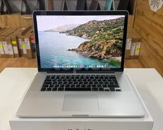 Apple MacBook Pro İ7