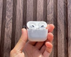 Airpods 3