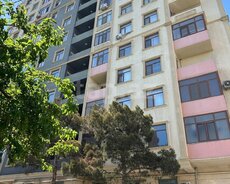 3-otaqlı yeni tikili, 20 Yanvar küç., 97 m