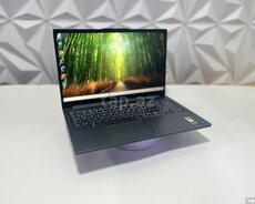 Lenovo LOQ
