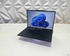 Lenovo X1 Carbon Gen 12