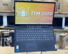 Noutbuk Lenovo V14 G4
