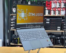HP Victus A015