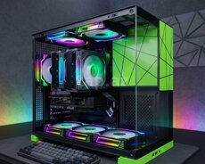 PC gaming i5 14400f 5060 ddr5