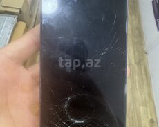 Samsung Galaxy S20 FE Cloud Mint 128GB 6GB platası