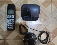 Stasionar telefon Panasonic