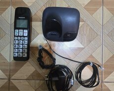 Stasionar telefon Panasonic
