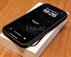 Apple iPhone 17 Pro case