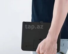 Telefon üçün altlıq