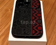 Apple iPhone 17 Pro arxalığı