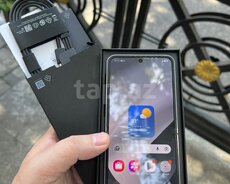 Samsung Galaxy Z Flip 6 Blue 256GB 12GB