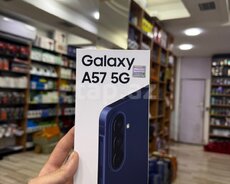 Samsung Galaxy A57 5G Awesome Icyblue 128GB 8GB