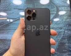 Apple iPhone 12 Pro Max Graphite 128GB 6GB