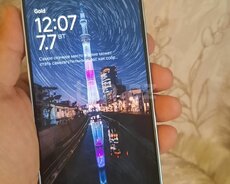 Xiaomi Redmi Note 13 Ice Blue 256GB 8GB