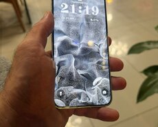 Huawei Mate 80 Pro Gold 512GB 16GB