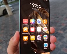 Huawei Nova 10 SE Mint Green 128GB 8GB
