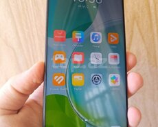 Huawei Nova 11i Mint Green 128GB 8GB