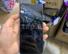 OPPO A78 Mist Black 256GB 8GB