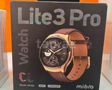 Xiaomi Mibro Lite 3 Pro Gold