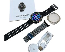 Kalobee SK7Ultra ağıllı saat
