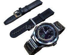 Smart saat Kalobee SK44