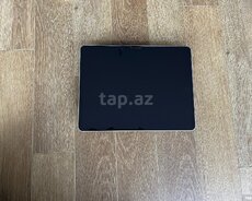 Apple iPad Air 13