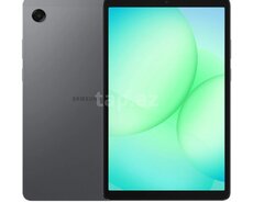 Planşet Samsung A11 64GB 4GB