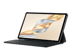 Honor Pad X9a 8GB 256GB LTE + Keyboard