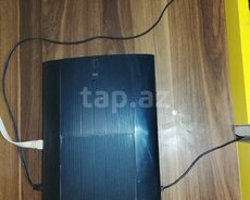 PlayStation 3 500GB