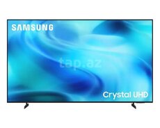 Televizor Samsung UE55U7000HUXPY 2026