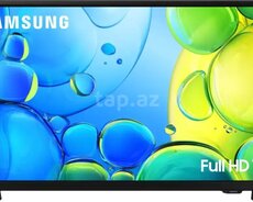 Televizor Samsung UE43F6000FUXRU