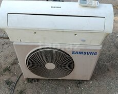 Kondisioner Samsung