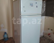 Soyuducu Dnepr