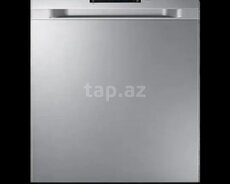 Qabyuyan Samsung DW60M6072FS TR