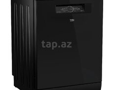 Qabyuyan Beko BDFN36730GB