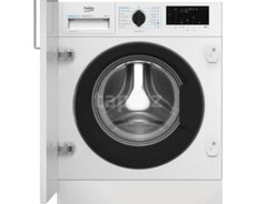 Paltaryuyan BEKO B3WBT671415W