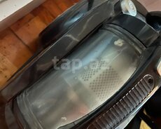 Tozsoran Kenwood