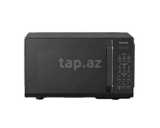 Mikrodalğalı soba Toshiba MW3-EM20PE(BK)